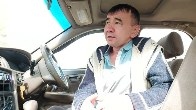 Қырғыздар Қарқынды. Қазақ Елі, Батырларымызды Қорғайық!!! смотреть онлайн