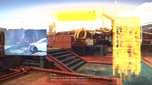Tom Clancy's The Division 2_20220117203125 смотреть онлайн