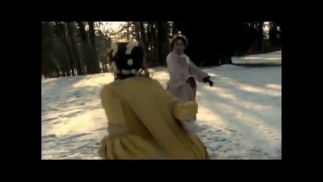 Albert Einstein And The Birth Of God's Equation E = MC2 - Full Documentary HD