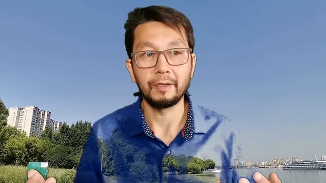 Лучшее место Труда смотреть онлайн