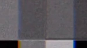 Реакция персонажей "поклубился" на Валеру Гостера. 2/2