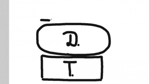 Афонское богословие и современные ереси