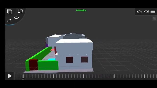 prisma 3d animation app for engineers смотреть онлайн