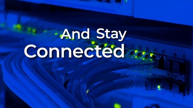 TIME TO SWITCH TO A BETTER AND FASTER INTERNET | OCTAPLUS - SUPERCHARGED | INTERNET