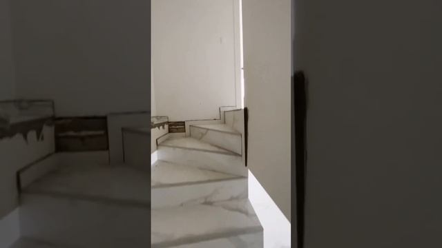 КВАРТИРА В РАФАИЛОВИЧИ, 155 КВ.М. Черногория смотреть онлайн
