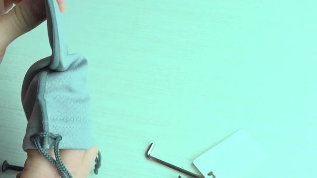 Unboxing Peak Design Capture Clip смотреть онлайн