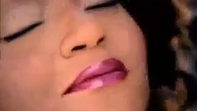 Maybelline Moisture Extreme 2005 ( US Version)