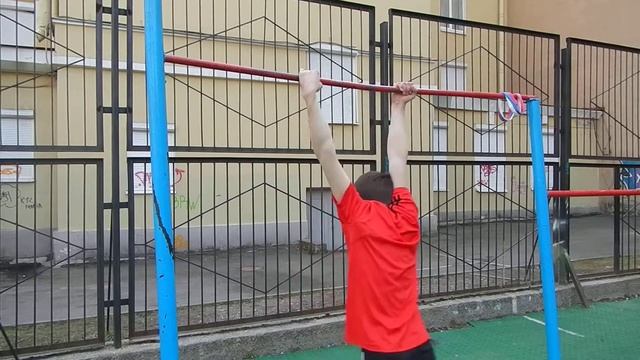contra yoyo en rc смотреть онлайн