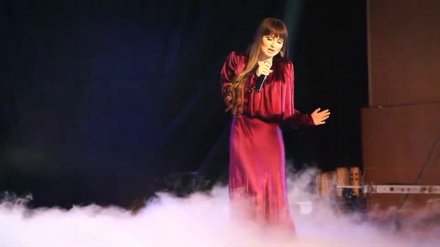 Копия видео 