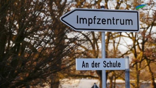 „Corona kompakt“: Die Lage in Ostfriesland смотреть онлайн