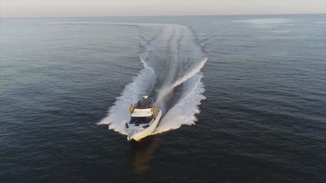 Сахалин (подробно)