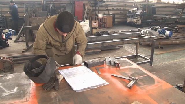 ✅Линия раскряжевки. Что такое раскряжевка❓ Проектирование и производство раскряжевочной линии