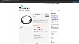 Best Budget Packet Radio - TYT TH-9000D