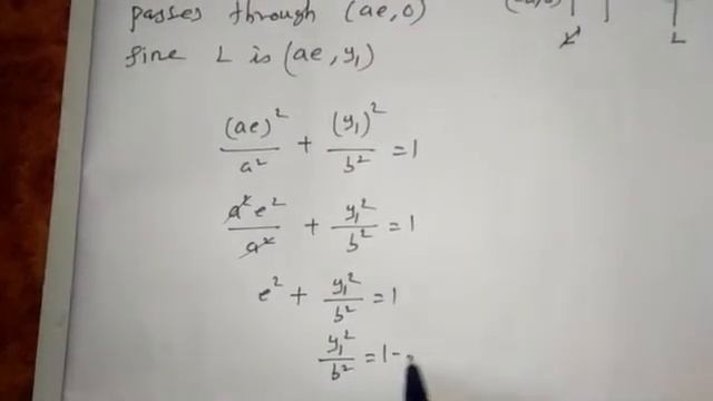 Example 5.15 смотреть онлайн