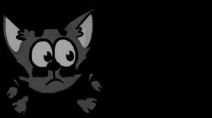 Грустные лица Коши (Расширенная версия)