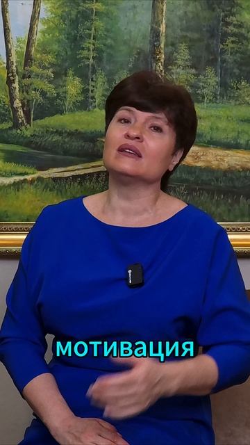 🏃♂️ КАК ПОДДЕРЖИВАТЬ ФИЗИЧЕСКУЮ АКТИВНОСТЬ И МОТИВАЦИЮ смотреть онлайн