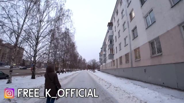 Весь день бешу друга. смотреть онлайн