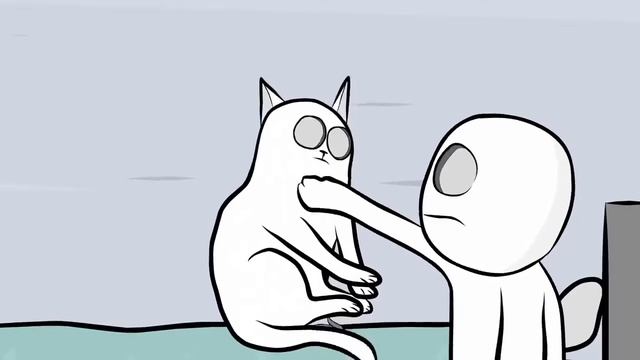 X2DED ЛУЧШИЕ МУЛЬТФИЛЬМЫ