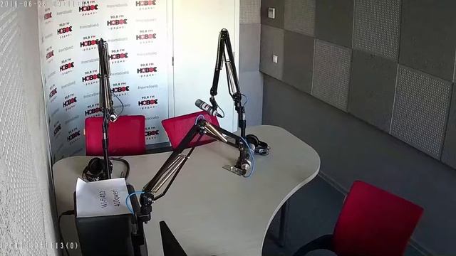Прямая трансляция пользователя Радио смотреть онлайн