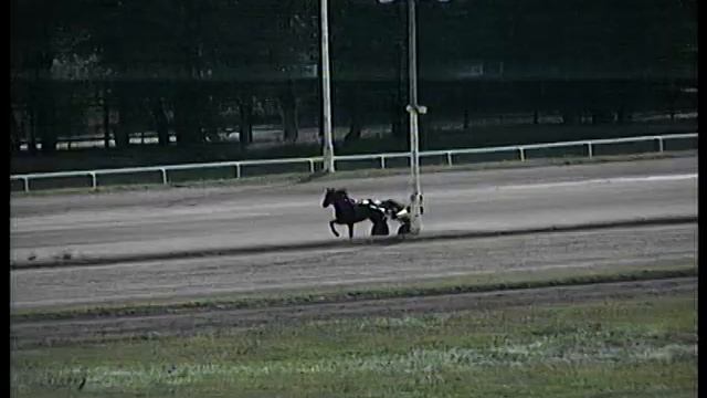 ЦМИ 9.09.18 1-а кв.з. смотреть онлайн