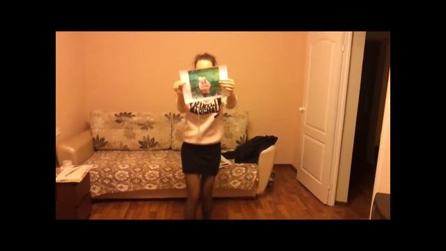 valentinka 1 смотреть онлайн