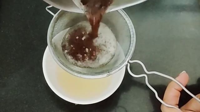 1 Week मैं INSTEAD GLOW SERUM घर पर बनाए| Get youth & flawless skin just 7 days| alishanaturaltips смотреть онлайн