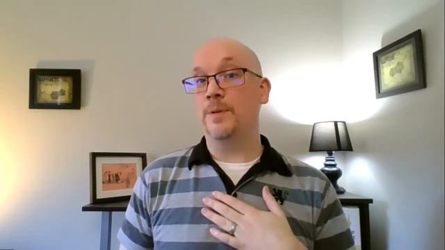 What is Productivity Paranoia? смотреть онлайн