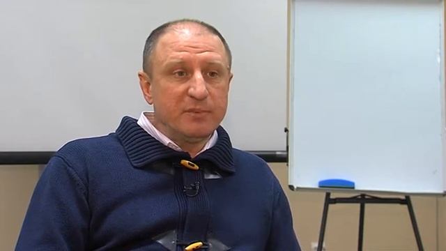 Импульс ТВ - Новости города от 12.04.17 смотреть онлайн
