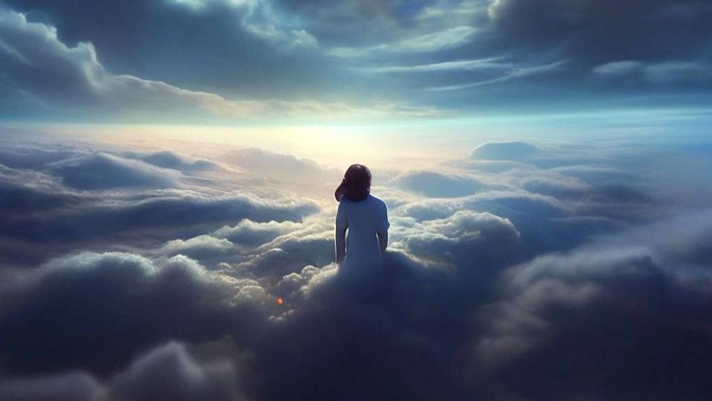 гр.ГороД - Душа смотреть онлайн