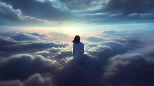 гр.ГороД - Душа