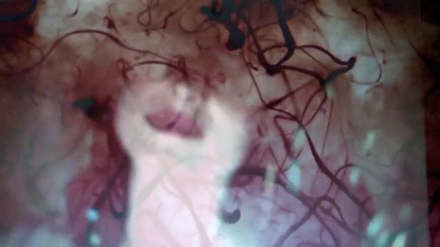 MONEY - SO LONG (GODISDEAD) смотреть онлайн