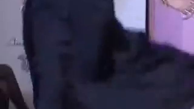 asim butt Fashion Show x264 смотреть онлайн