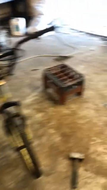 Электровелосипед 1500w смотреть онлайн