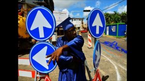 Tap A Dek 16 September 2016