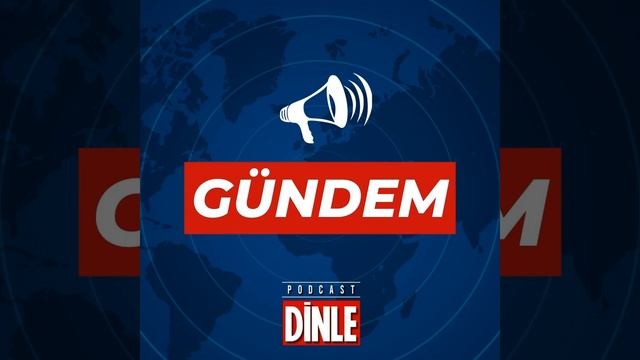 Güne Başlarken | 20 Ekim 2023 Cuma – Pentagon; Yemen’den İsrail’e Atılan Füzeleri Önledik, İsrail..