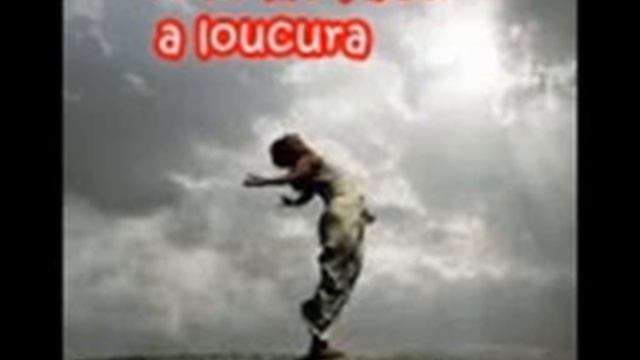 I will be right here waiting for you (Bryan Adams) смотреть онлайн