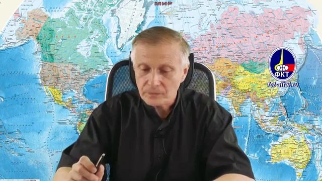 Пякин В.В. от 25 июля 2017 г.«Вопрос — Ответ» Глобальная политика! Думайте и Решайте САМИ! смотреть онлайн