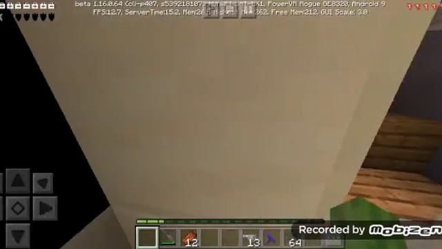 Захват жителей зомби🧟♂️ смотреть онлайн