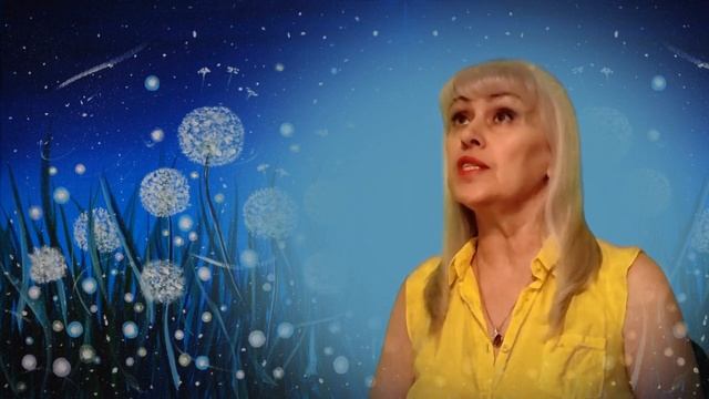 С.Михалков. Про ёжика и звёздочку смотреть онлайн
