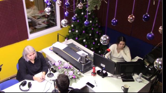 Парк культуры и отдыха 6 01 2021 ч2 Как войти в режим смотреть онлайн