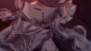 мемы и анимации из тик тока