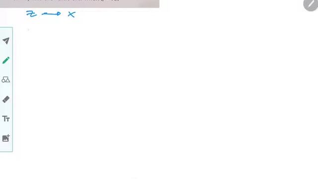 Grade 8 Inverse Proportion Shinglee 1c