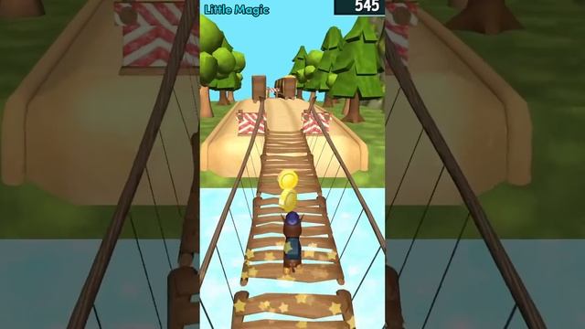 Щенячий Патруль Вперёд : Гонщик Спешит на Помощь Paw Patrol GO игра для андроид и ios смотреть онлайн