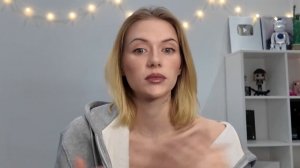 ЛАЙФХАК ПО БОРЬБЕ С ТРЕВОЖНОСТЬЮ | Алина Олешева