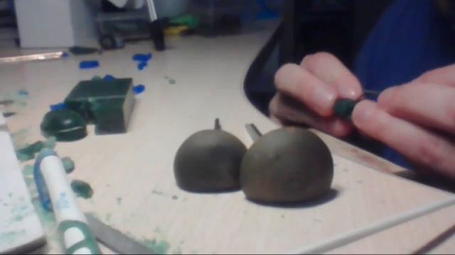 В Воске смотреть онлайн