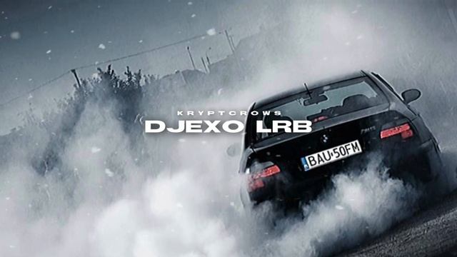 Djexo Lrb ✘ RK - AQUA Ft. Koba LaD [REMIX ZOUKOMPA Z0Z3] смотреть онлайн