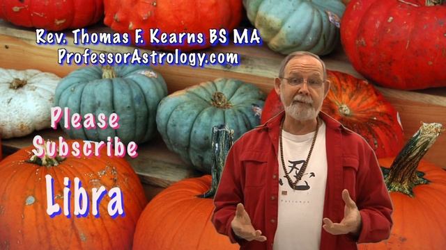 Libra Halloween Horror Scope 2014 смотреть онлайн