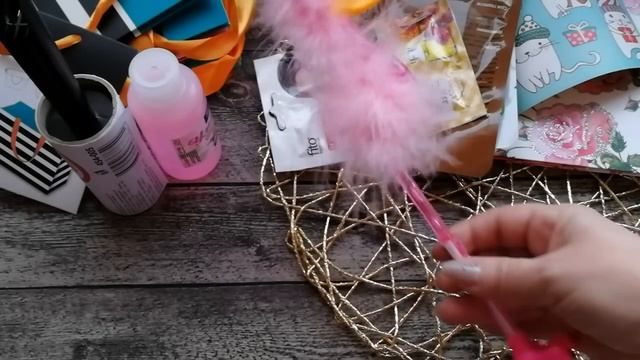 VLOG шопинг в Галамарт/ у нас опять вирусняк смотреть онлайн