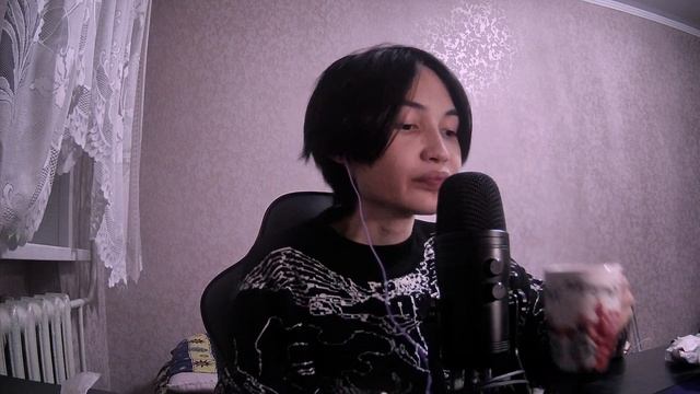 АСМР ИТИНГ БУРГЕР КИНГ ЖРУ ПОЛУВЯЛЫЙ ВОПЕР ЖУНИОР смотреть онлайн