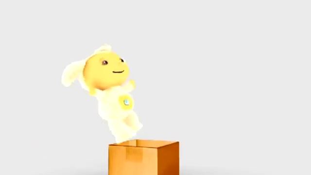 Позитивный развивающий мультфильм для детей- дошкольников смотреть онлайн